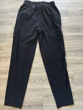 ATHLETA Women athletic pants size 4×31